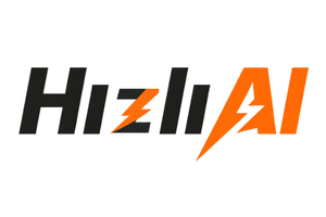 HIZLIAL
